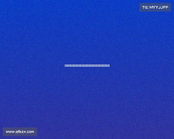 体育赛事级别划分表—体育赛事级别划分体系分类详解与全面应用指南