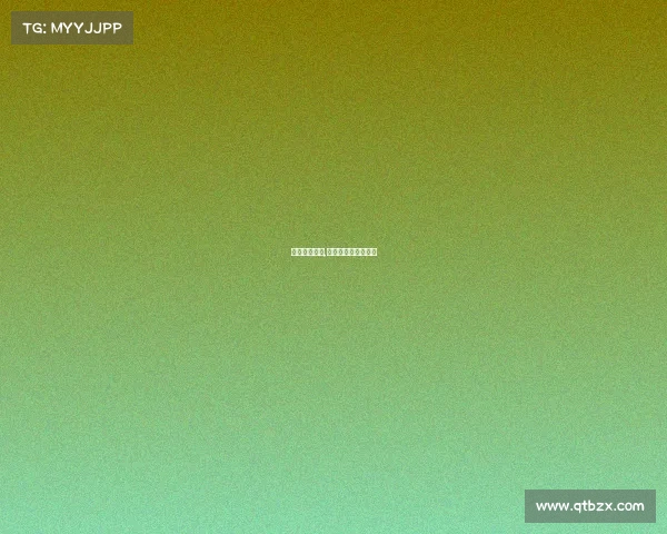 北京乒乓赛事,北京乒乓赛事时间表