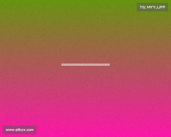 参与咕咚线上赛事,点燃虚拟竞技激情,挑战自我极限,共创健康生活新里程