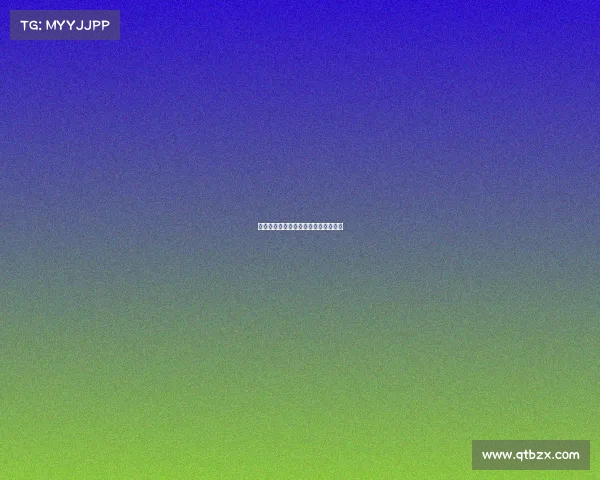 啤酒赛事赞助、啤酒赛事赞助商有哪些