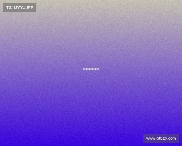 绝地求生电竞玩家跳哪